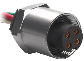 main_D-Size powerfast Receptacle - GKDF 30-03145NPT.png